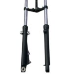 KIT TELESCOPICA COMPLETA BAJAJ PULSAR NS125 / P135