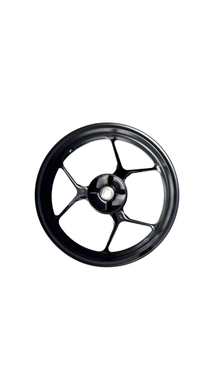 LLANTA TRASERA SUZUKI GIXXER 150 2021 UP