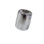 TOPE MANUBRIO BAJAJ AVENGUER 220