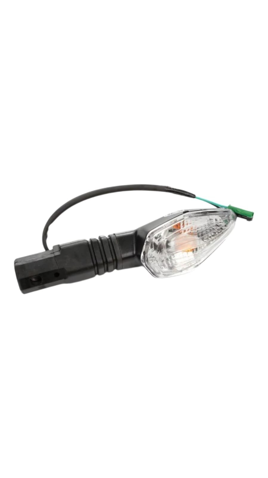 FOCO INTERMITENTE TVS DELANTERO RH RTR160 / RTR200
