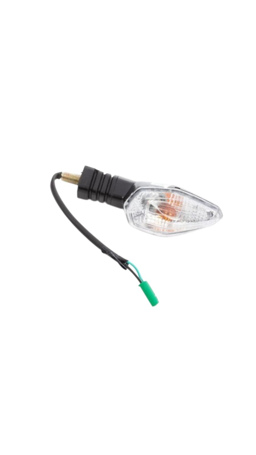 FOCO INTERMITENTE TVS TRASERO RH RAIDER 125 / RTR160 / RTR200