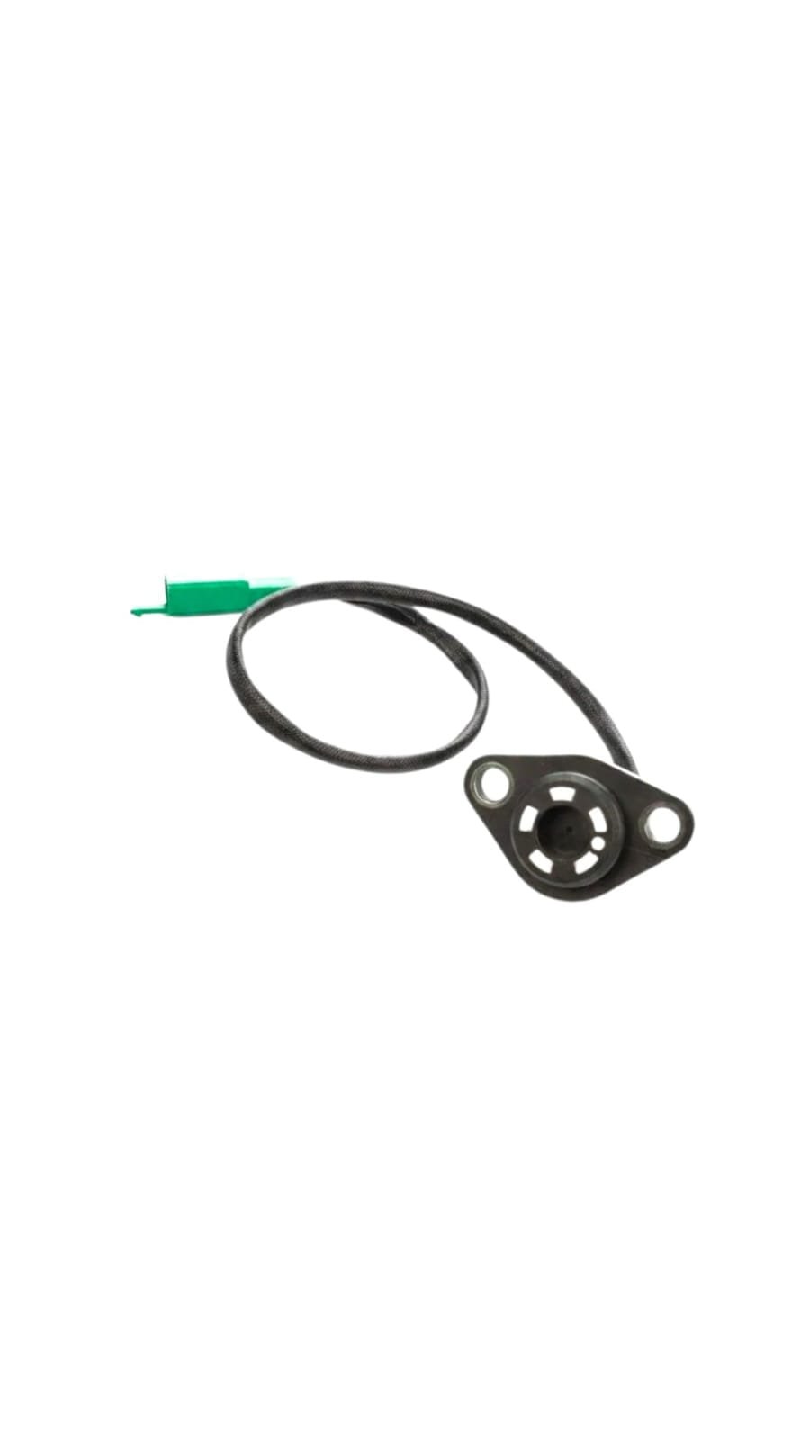 SENSOR CAMBIOS TVS APACHE RTR160 / RTR200