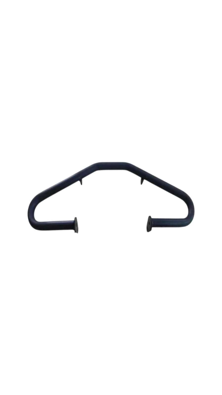 DEFENSA TVS RTR 200