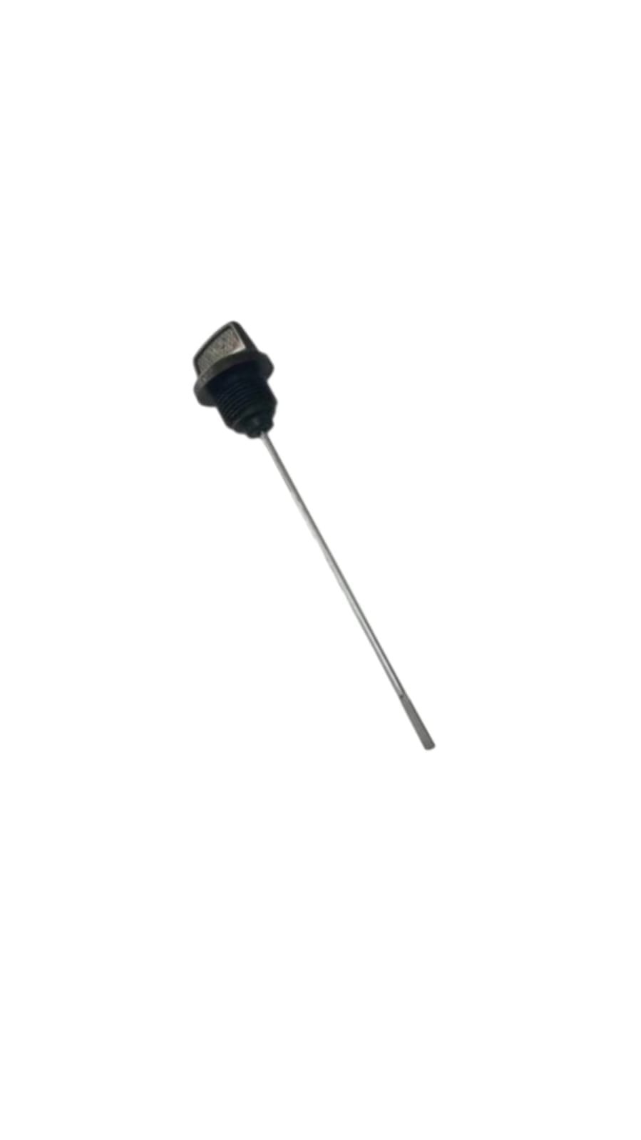 VARILLA NIVEL ACEITE TVS RTR160 / RTR200 / RONIN 225