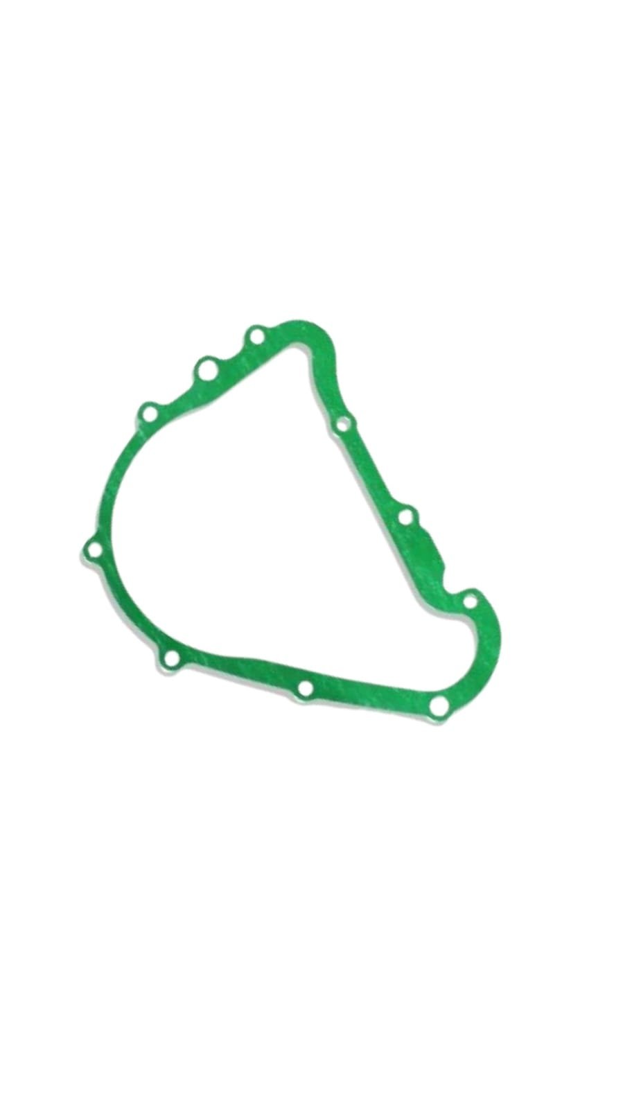 EMPAQUE ESTATOR TVS APACHE RTR160 / RTR200