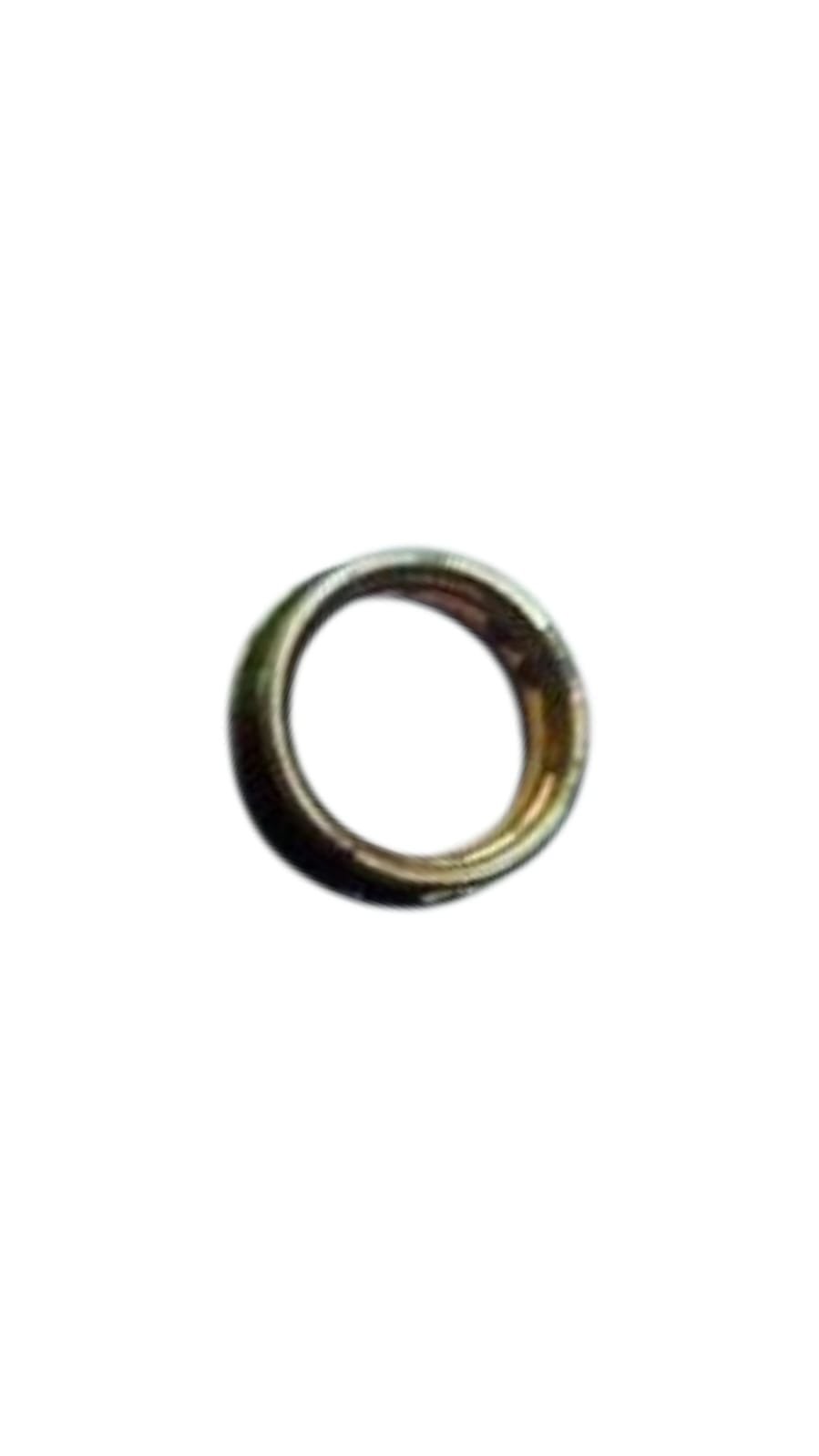 GOLILLA TAPON ACEITE TVS RTR160 / RTR200