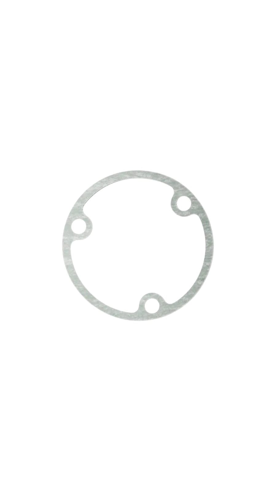 EMPAQUE FILTRO CENTRIFUGO TVS RAIDER 125 / NTORQ 125