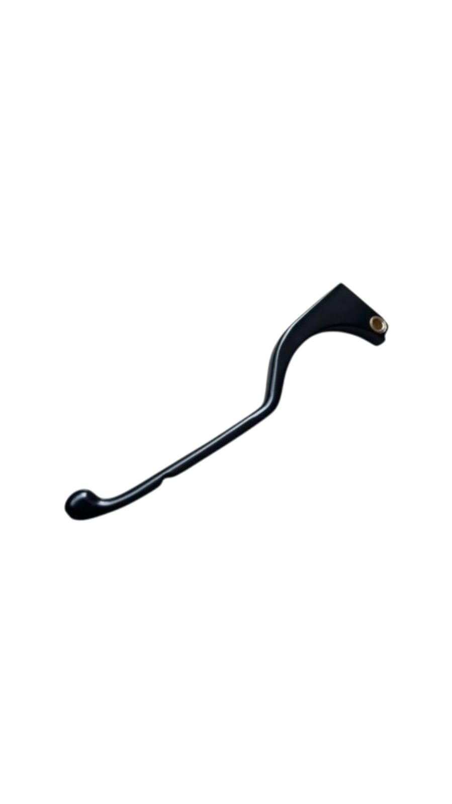 MANILLA EMBRAGUE BMW 310