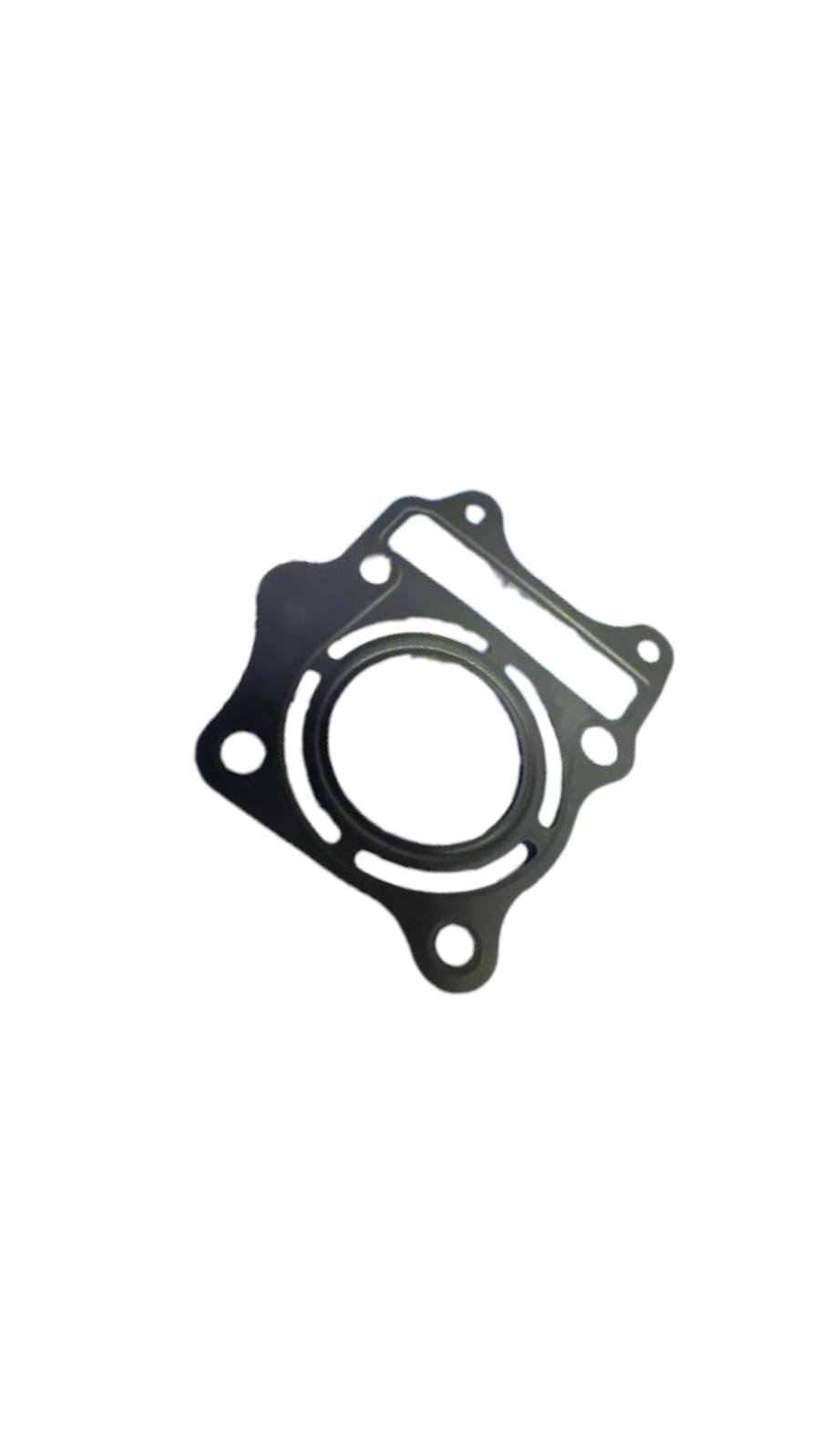 EMPAQUE CULATA TVS NTORQ 125 / RAIDER 125