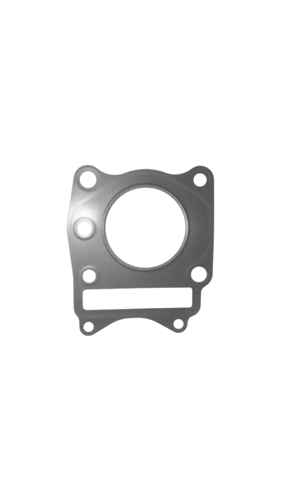 EMPAQUE CULATA TVS RTR160