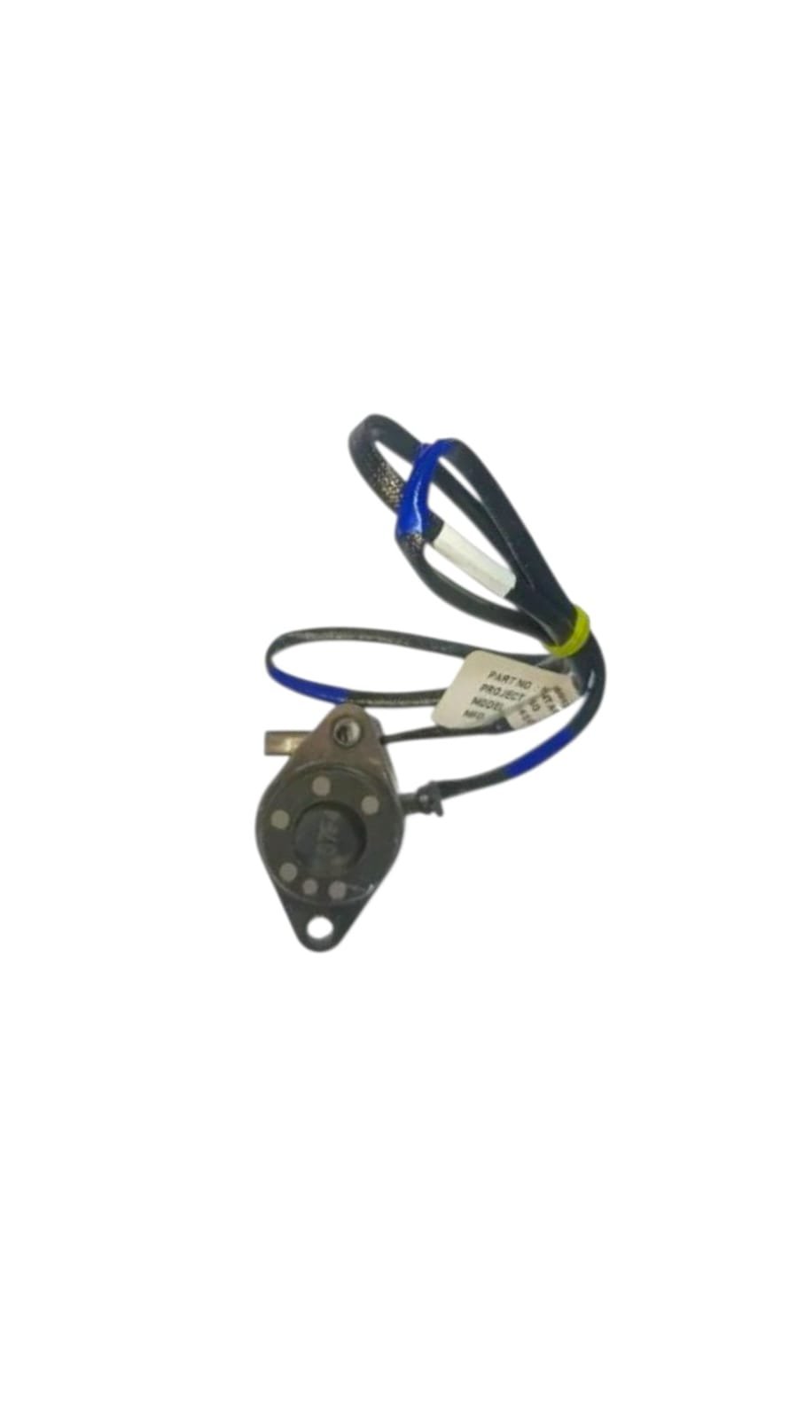 SENSOR CAMBIOS TVS RAIDER 125