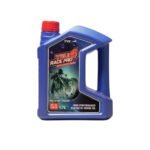 ACEITE MOTOR SINTETICO 15W50 1.7 LT BMW 310