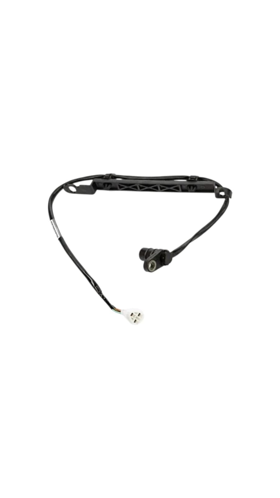 CABLE SENSOR VELOCIMETRO TVS RTR160 / RTR200