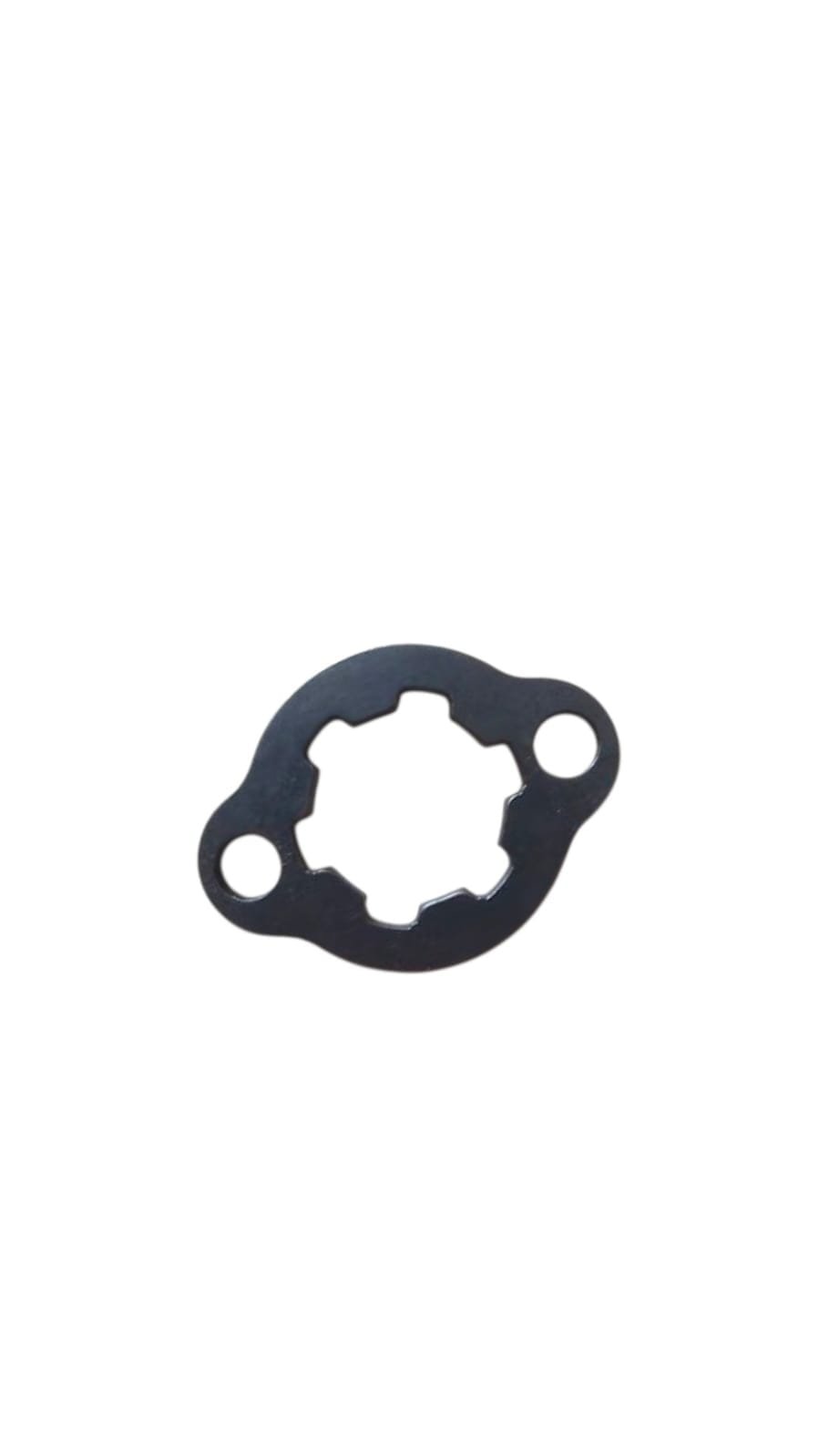 SEGURO PIÑON ATAQUE TVS RTR160/RTR180/RTR200/RONNIN 225