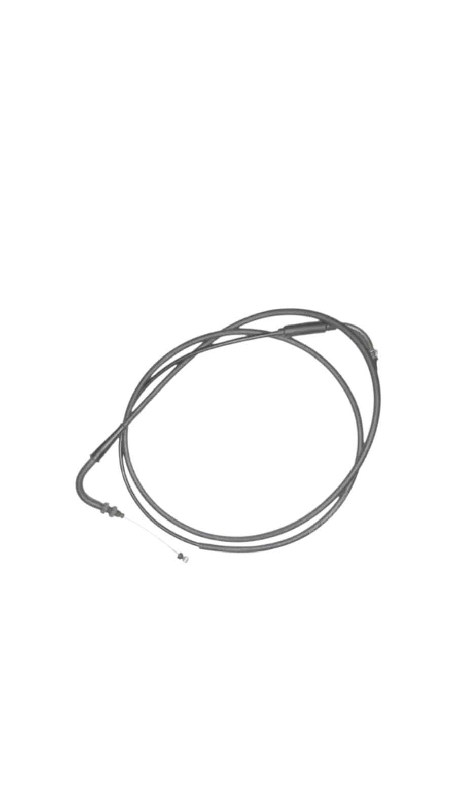 CABLE ACELERADOR TVS NTORQ125