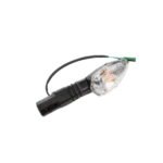 FOCO INTERMITENTE TVS DELANTERO LH RAIDER 125