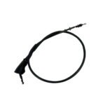 CABLE EMBRAGUE TVS RAIDER 125