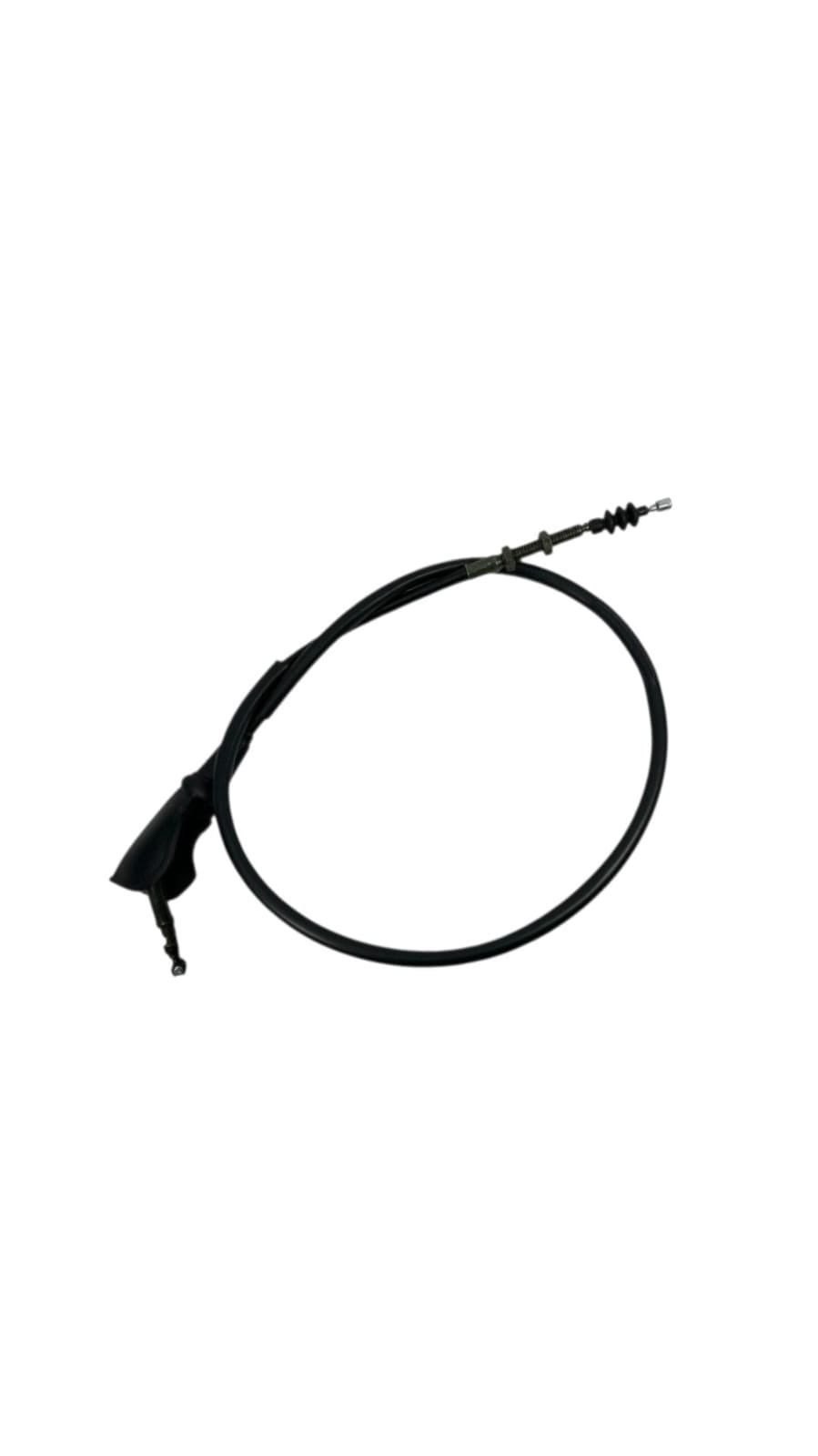 CABLE EMBRAGUE TVS RAIDER 125