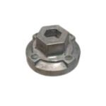 TAPON DRENAJE ACEITE TVS RAIDER 125
