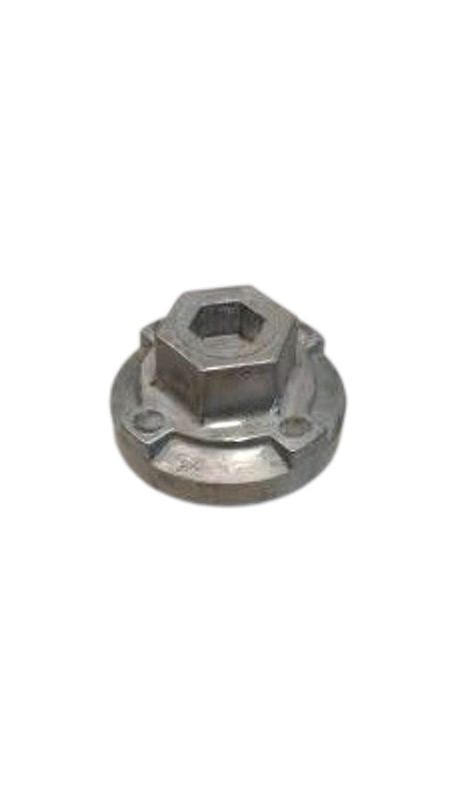 TAPON DRENAJE ACEITE TVS RAIDER 125