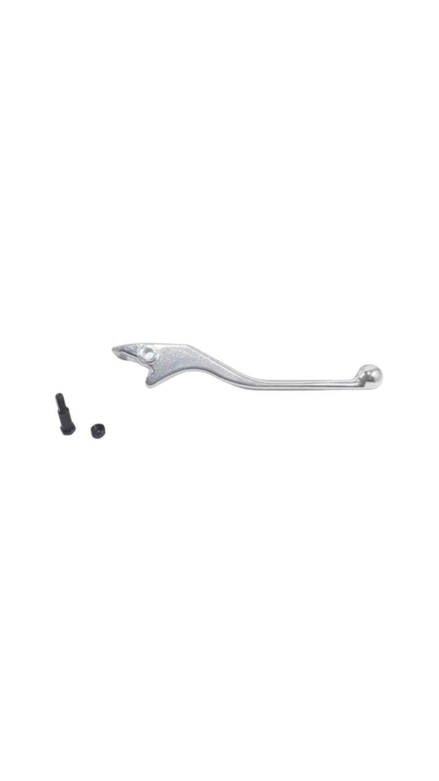 MANILLA FRENO TVS RTR160 / RTR200