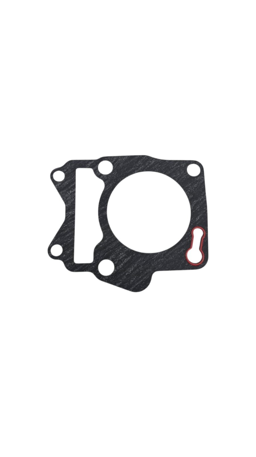 EMPAQUE CILINDRO TVS NTORQ 125 / RAIDER 125