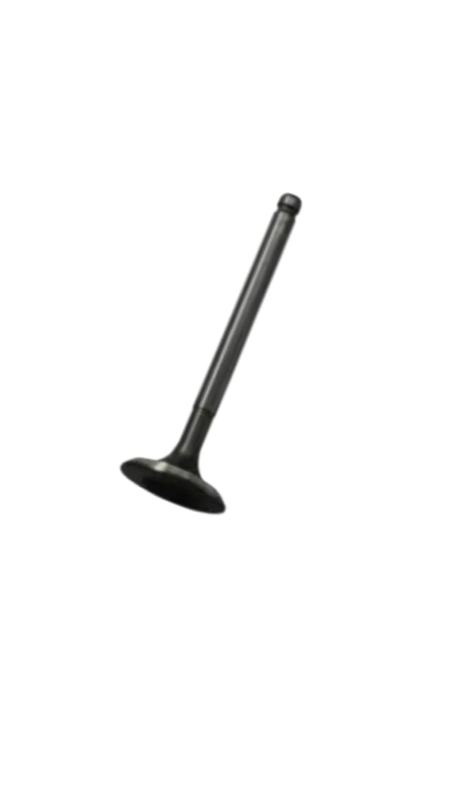 VALVULA ADMISION TVS NTORQ 125 / RAIDER 125 (4.5 MM)