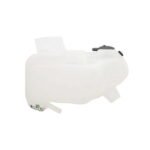 DEPOSITO LIQUIDO REFRIGERANTE TVS RR310