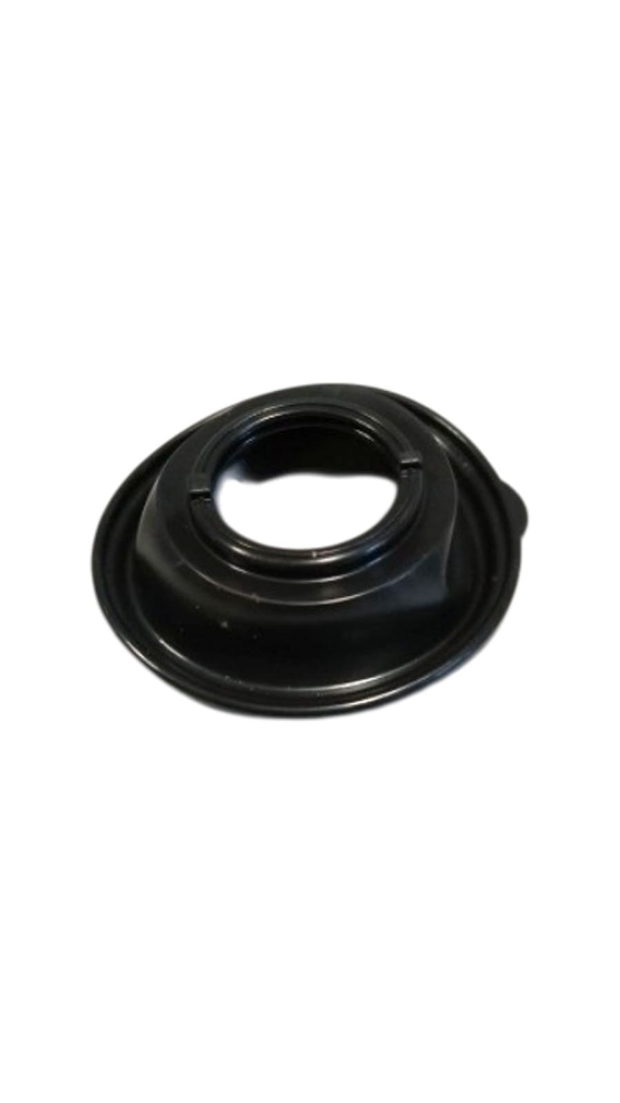 MEMBRANA CARBURADOR TVS RAIDER 125