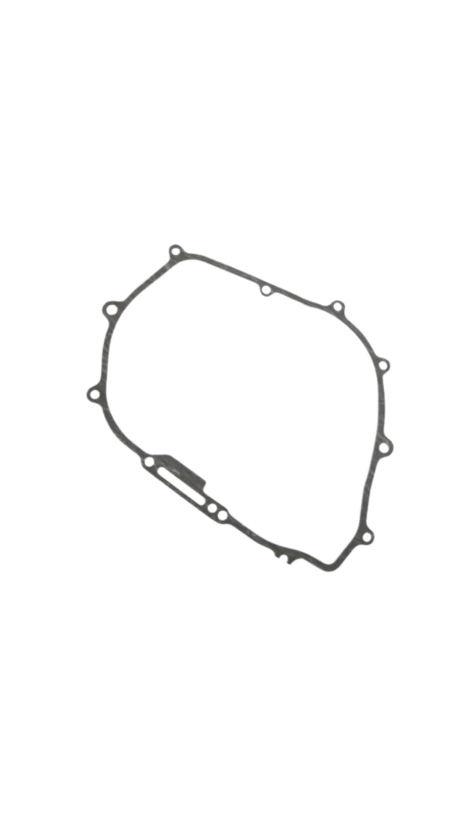 EMPAQUE EMBRAGUE TVS RAIDER 125