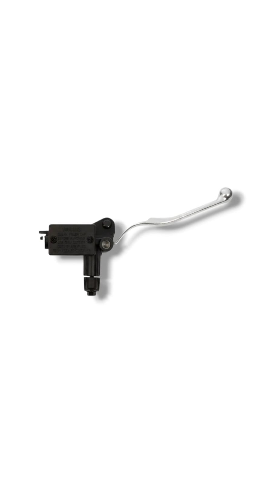 BOMBA FRENO DELANTERO TVS RAIDER 125 / RTR160