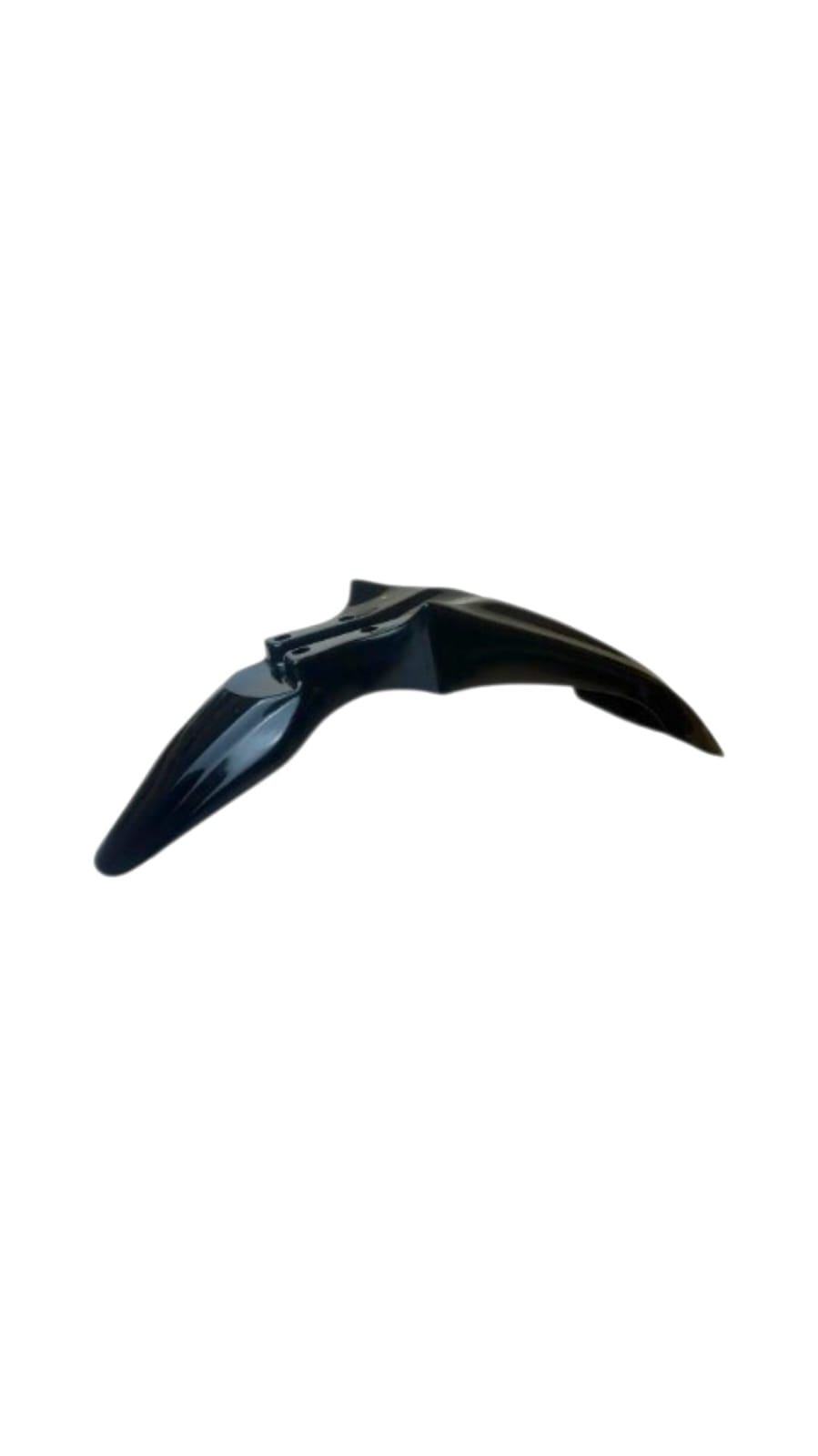 TAPABARRO DELANTERO YAMAHA XTZ125