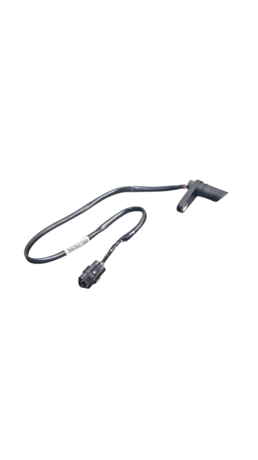 CABLE SENSOR VELOCIMETRO TVS RAIDER 125