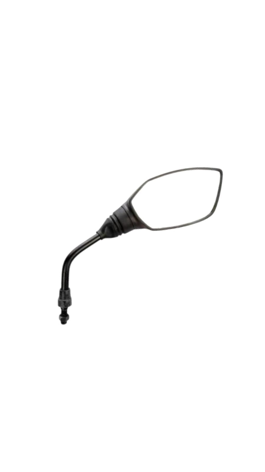 ESPEJO RH TVS RAIDER 125 / RTR160 / RTR200