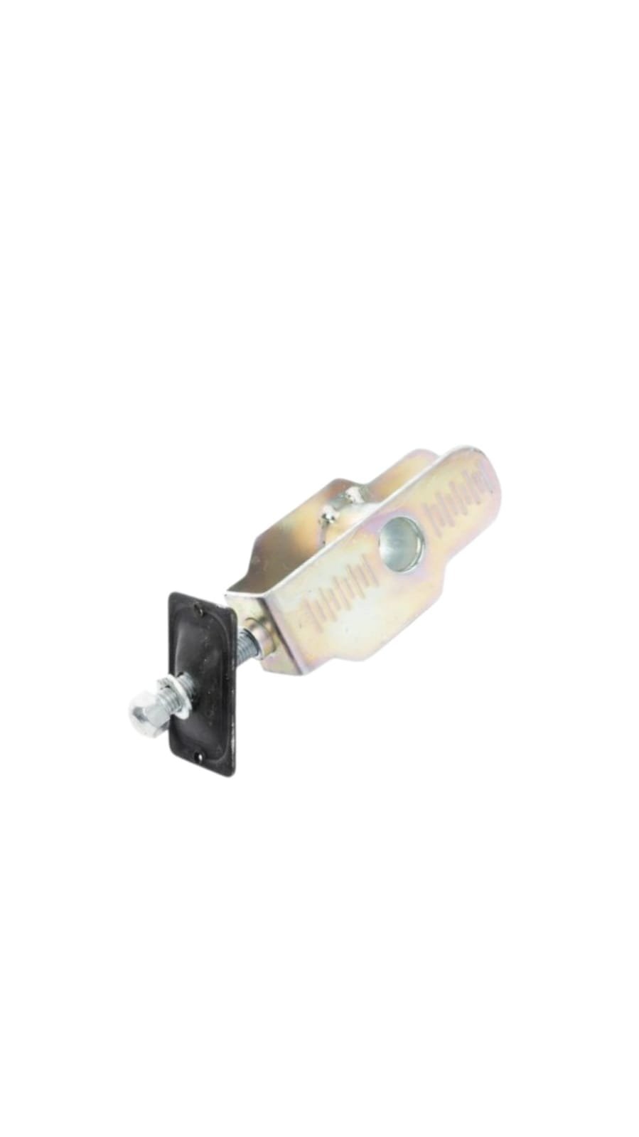 TIRA CADENA TVS RAIDER 125 / RTR160 / RTR 200