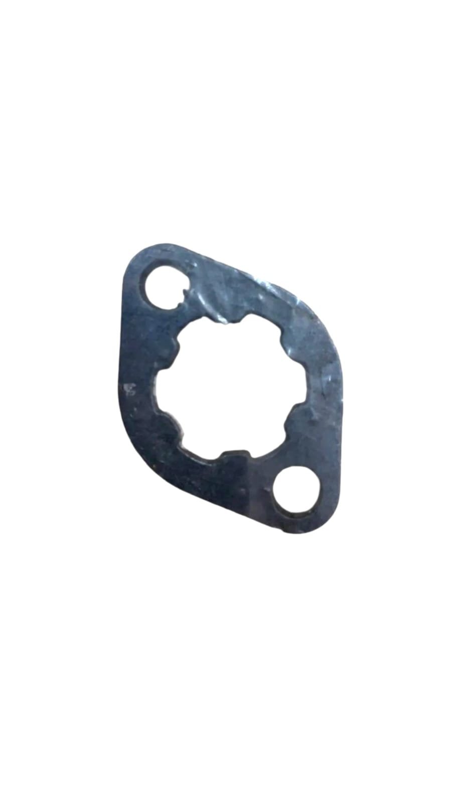 SEGURO PIÑON ATAQUE TVS RAIDER 125