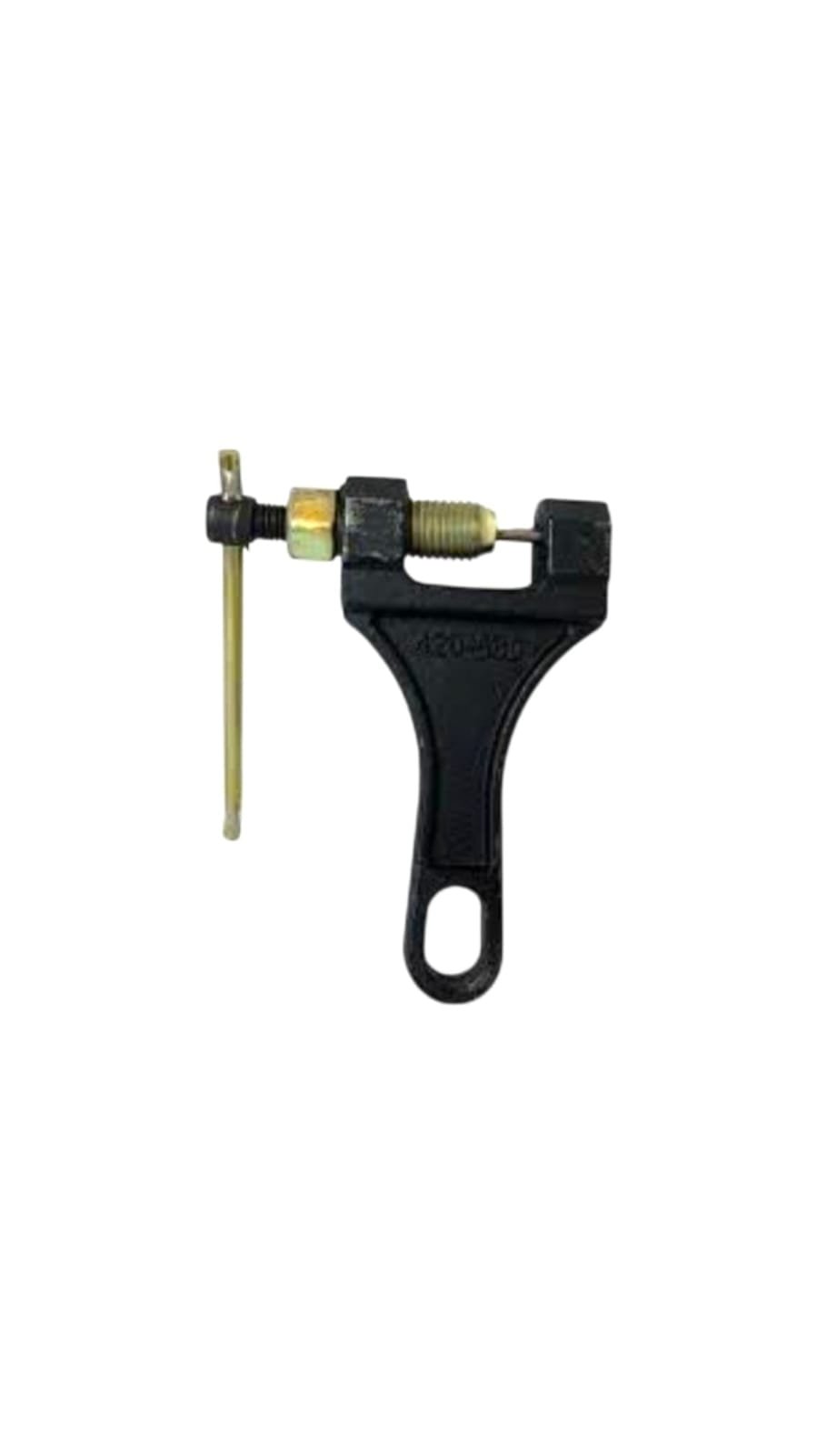 CORTA CADENA TRANSMISION