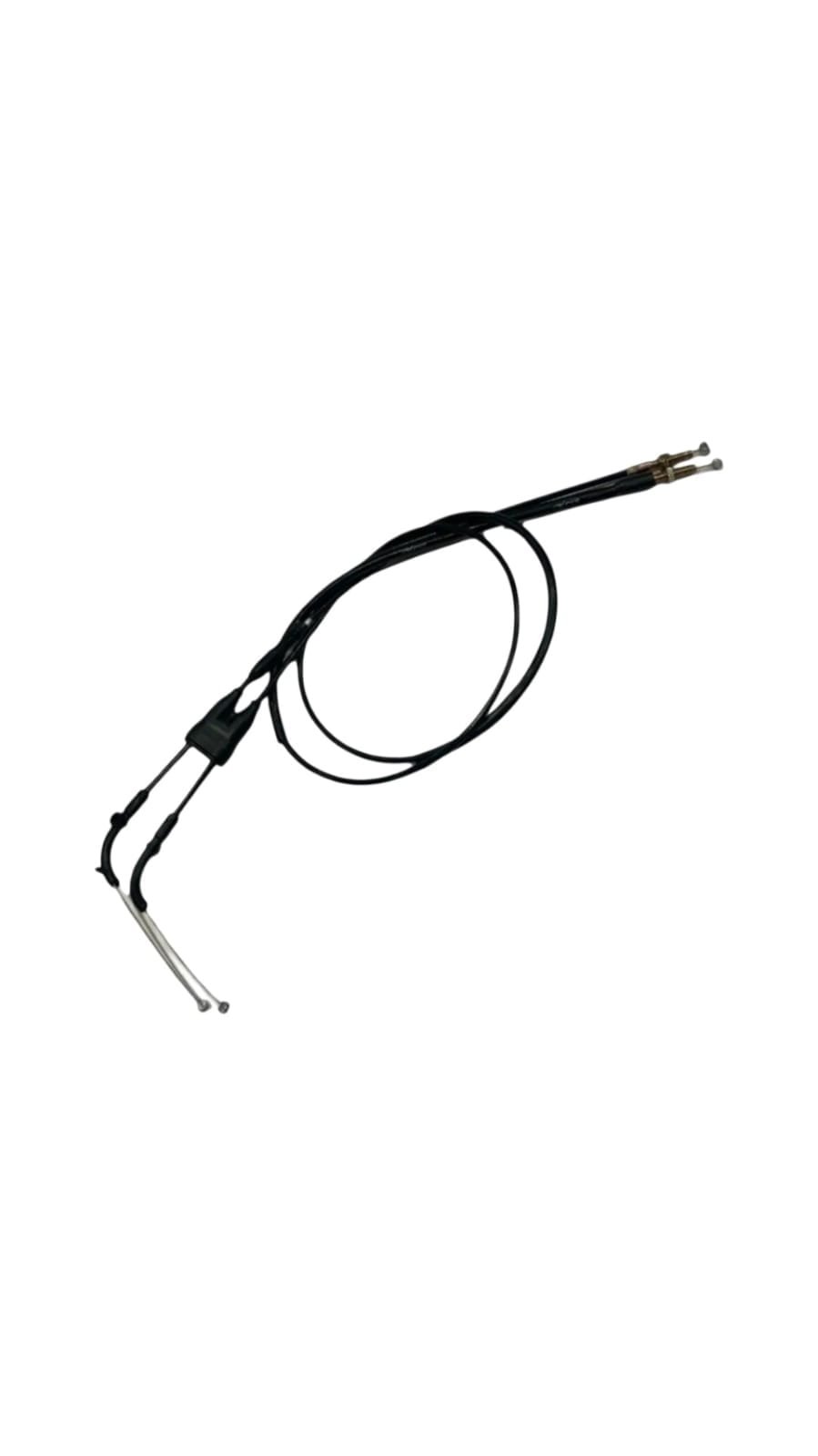 CABLE ACELERADOR YAMAHA XTZ150