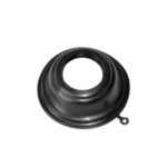 MEMBRANA CARBURADOR TVS RTR160