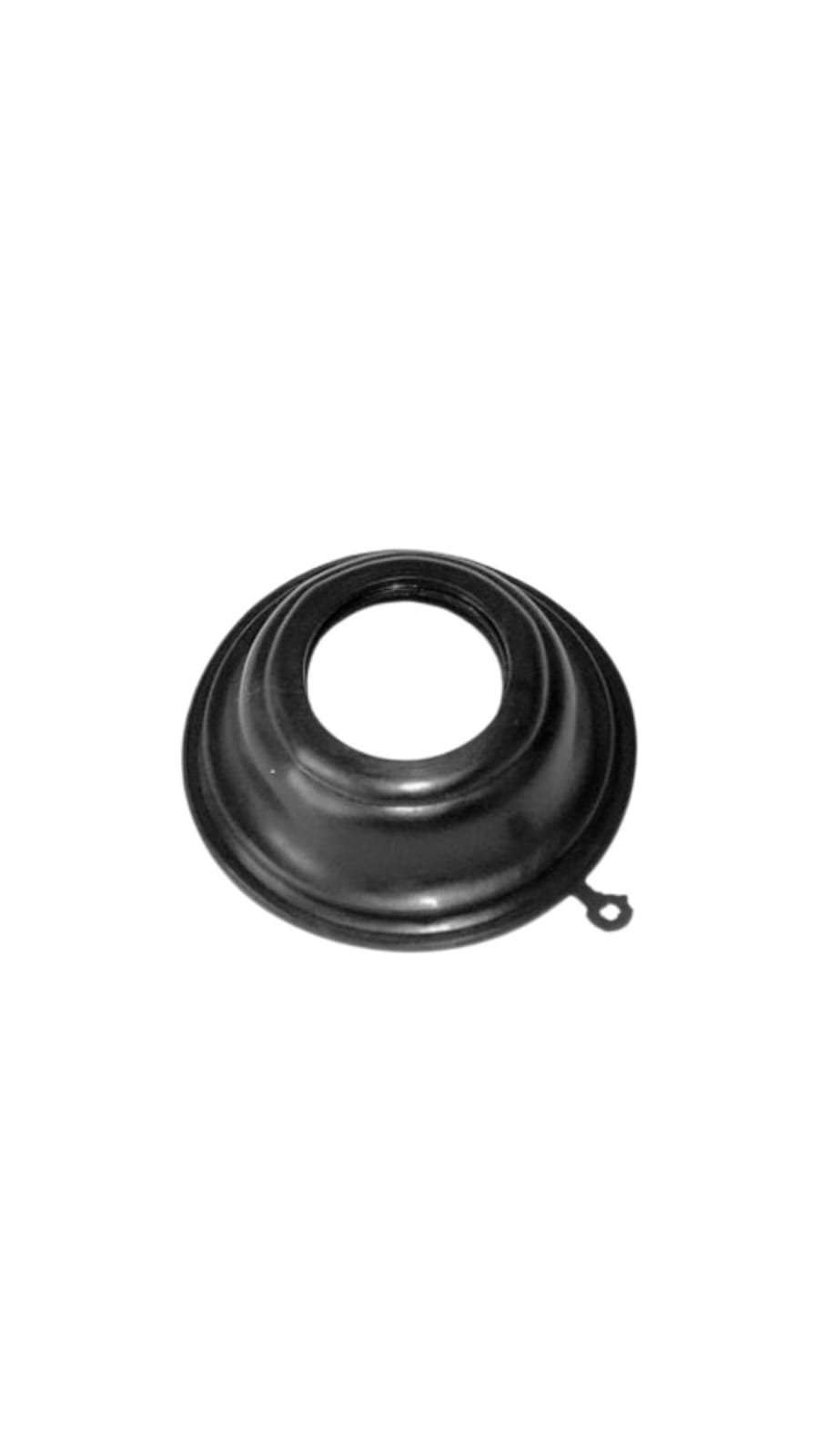 MEMBRANA CARBURADOR TVS RTR160
