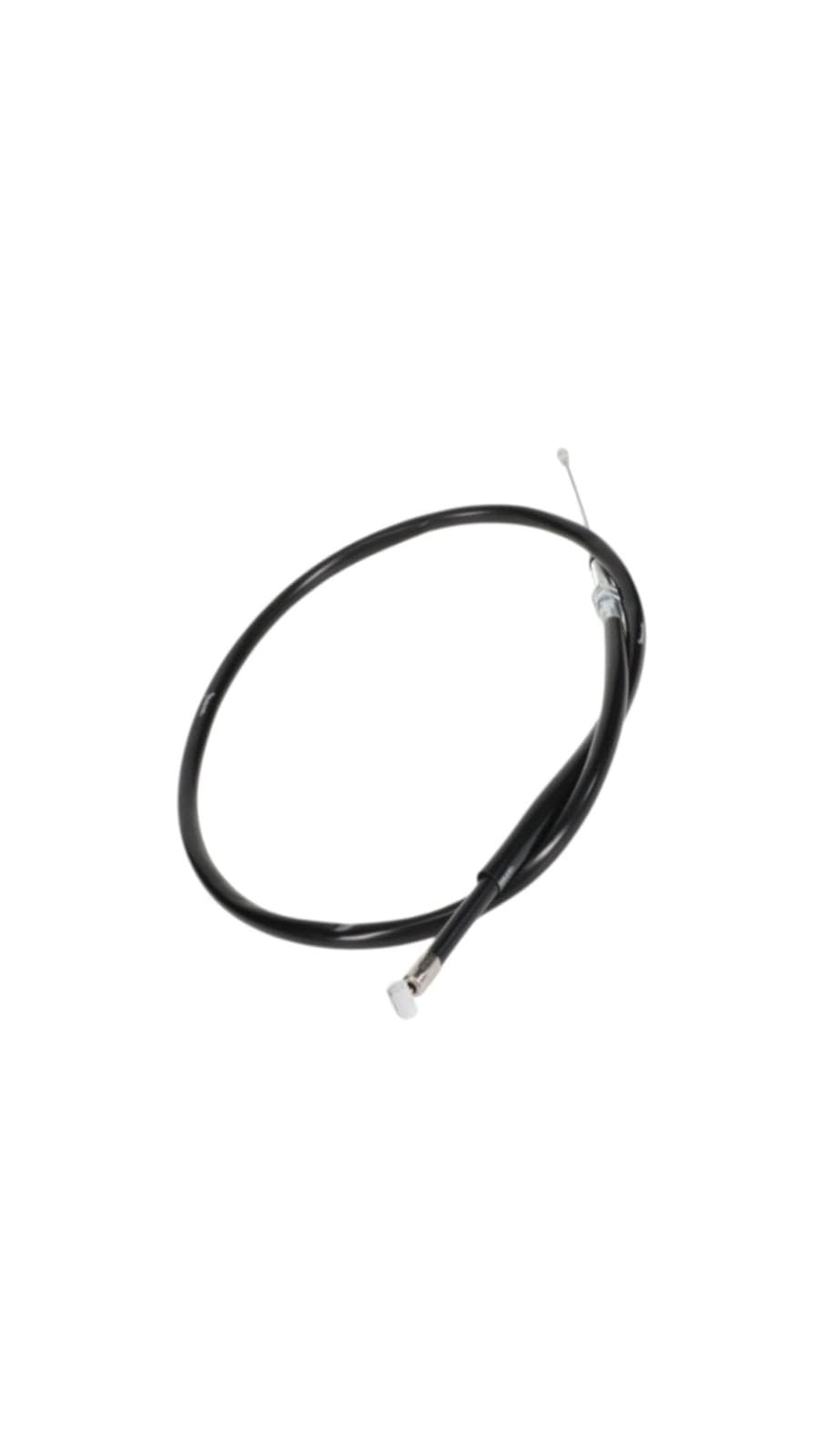 CABLE EMBRAGUE HONDA XR125 / XR150 / XR190