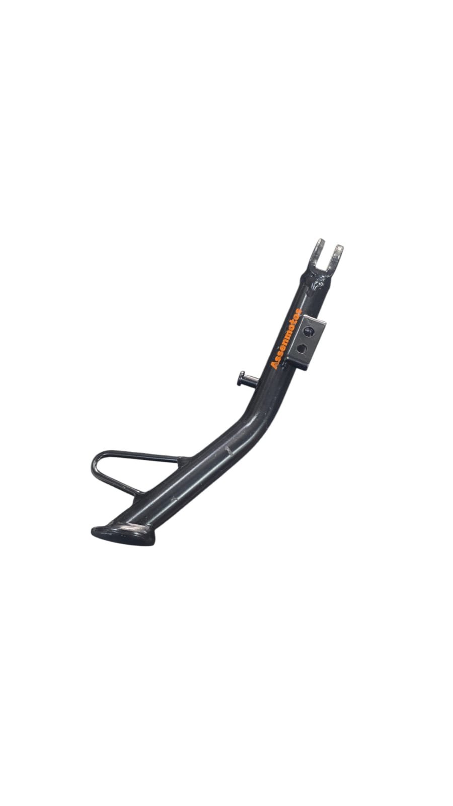 PATA LATERAL KTM DUKE 200 (ANCLAJE IMAN)