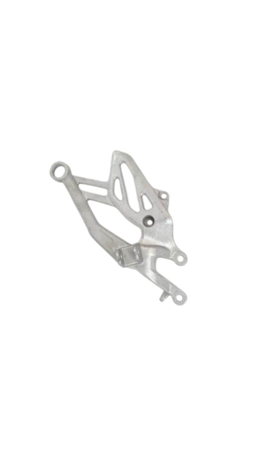 ESTRIBO DELANTERO RH YAMAHA R15 V3