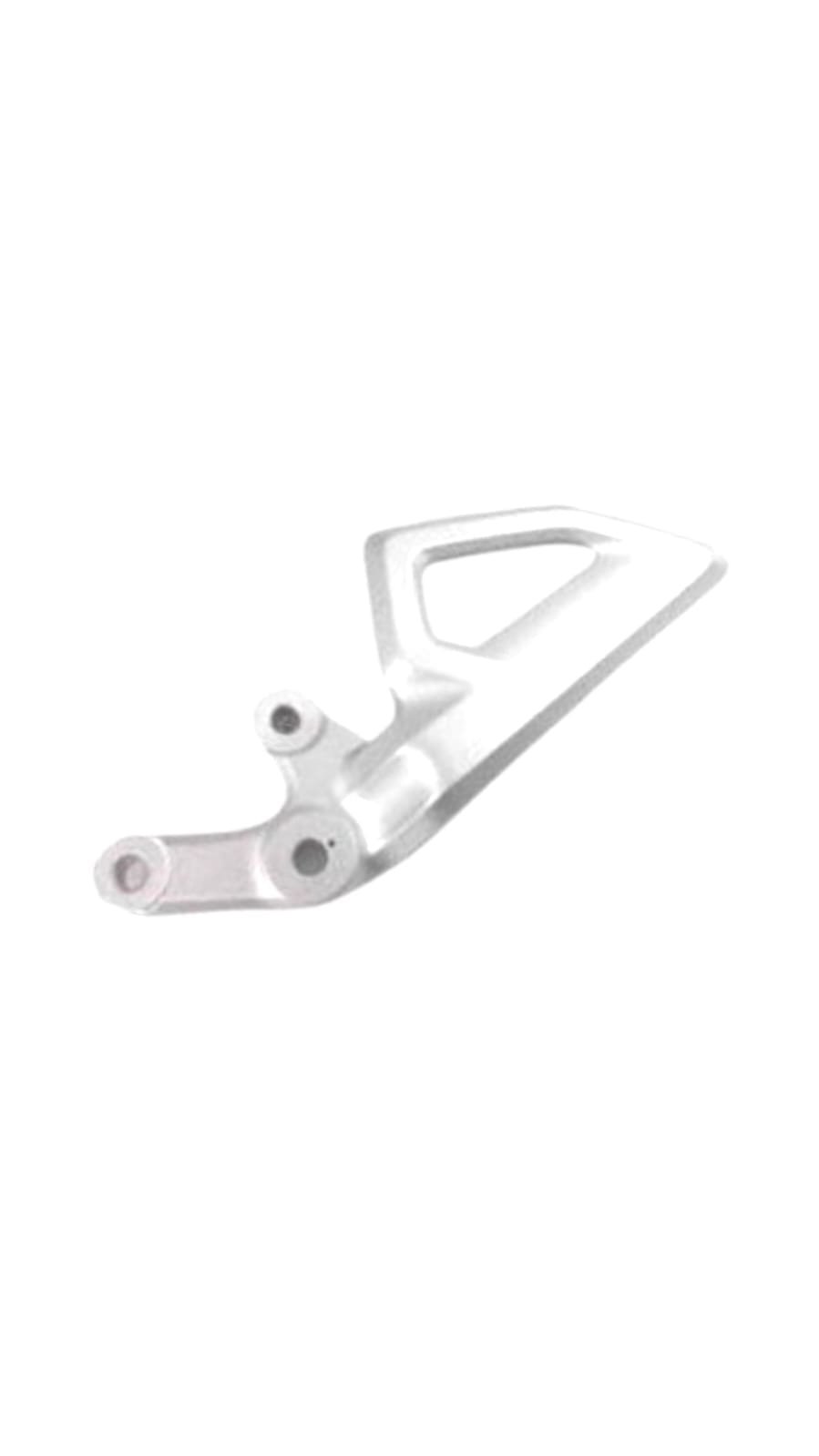 ESTRIBO DELANTERO LH YAMAHA R15 V3