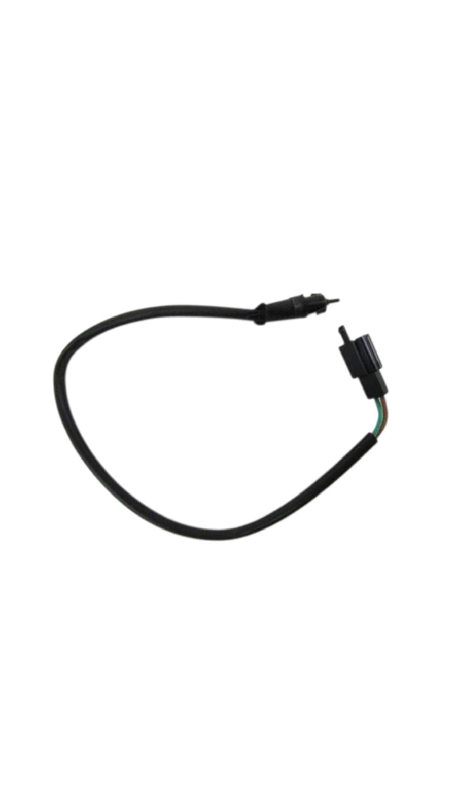 SWICHT EMBRAGUE YAMAHA FZ250