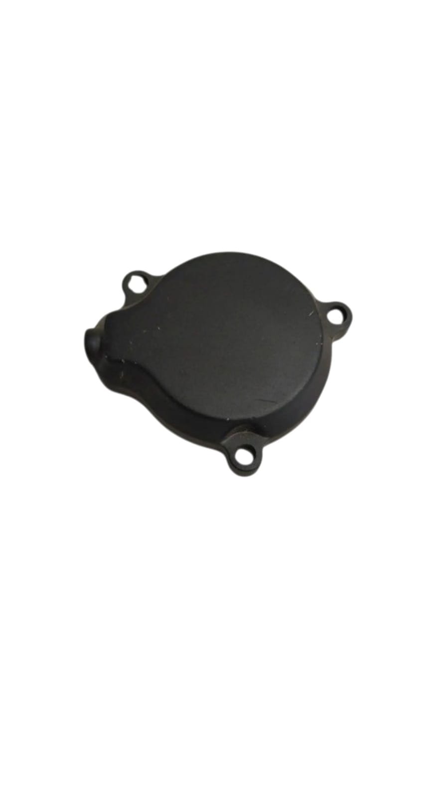 TAPA FILTRO ACEITE YAMAHA FZ25 / FAZER 250 / XTZ 250