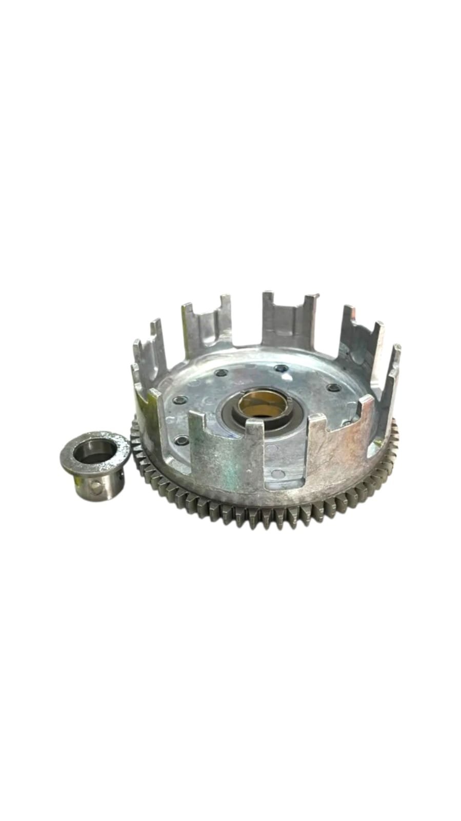 CAMPANA EMBRAGUE KTM DUKE 200 / RC 200