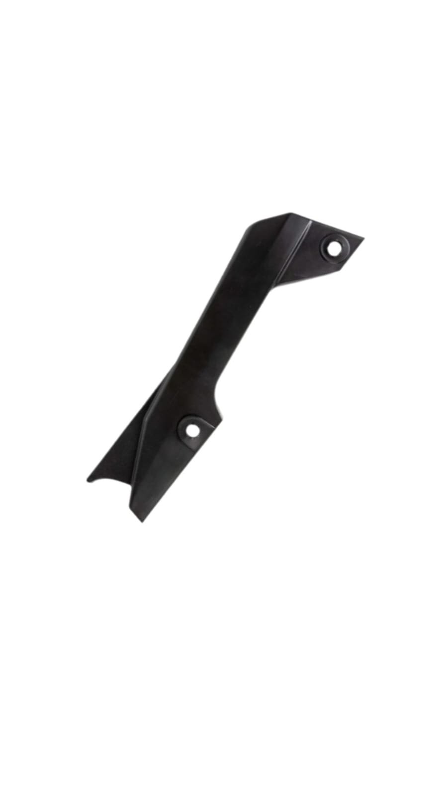 TAPA CUBRE CADENA YAMAHA FZ 2.0