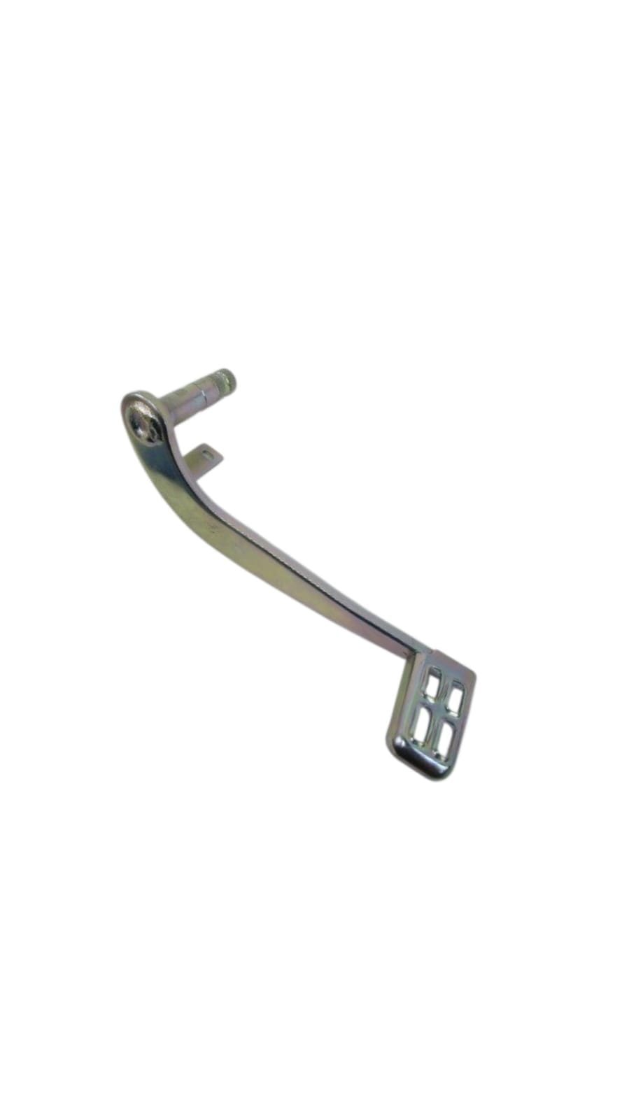 PEDAL FRENO TRASERO YAMAHA FZ 3.0 / FZ25