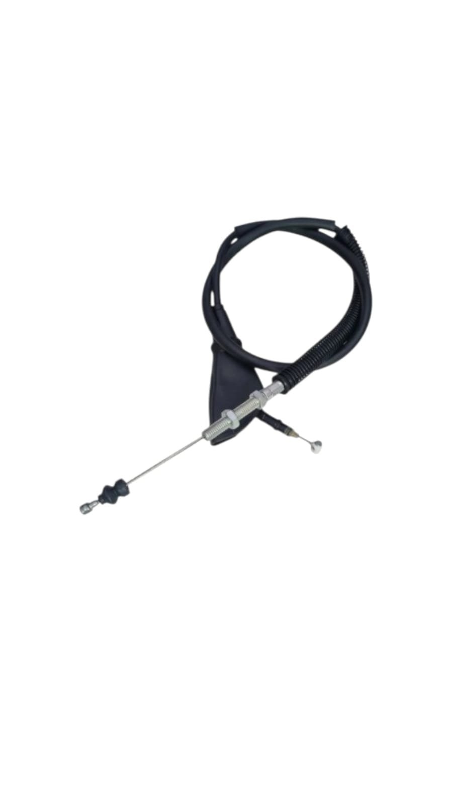 CABLE EMBRAGUE YAMAHA R15 V3 / R15 V4
